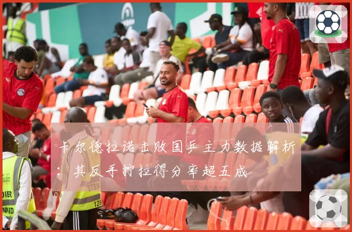 卡尔德拉诺击败国乒主力数据解析：其反手拧拉得分率超五成