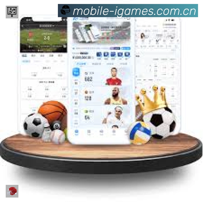 爱游戏App 下载二维码