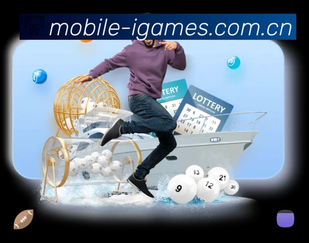 羽毛球欧锦赛决赛赛果：小波波夫男单夺冠，吉尔莫女单加冕