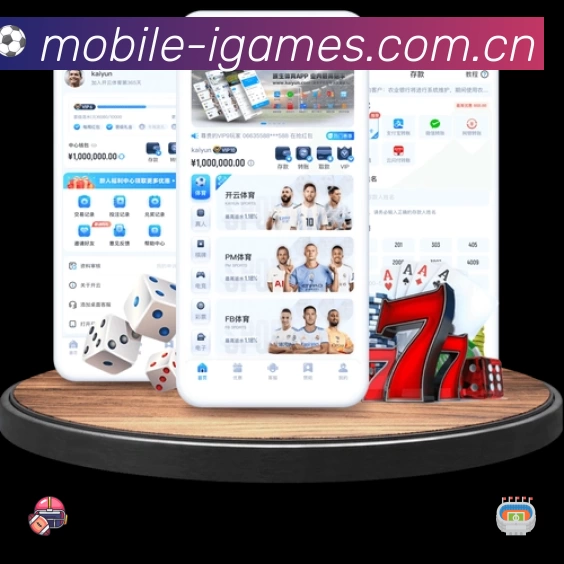 结构优化认证展示