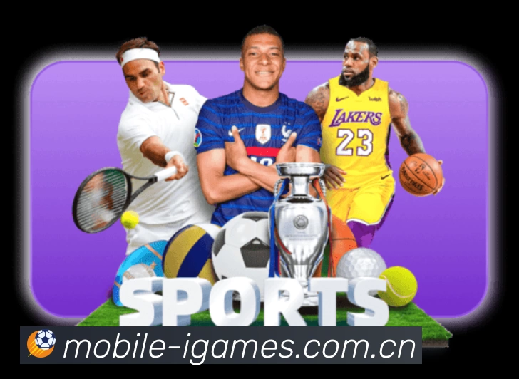 我们的使命与愿景