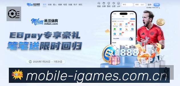 爱游戏安全运营支持